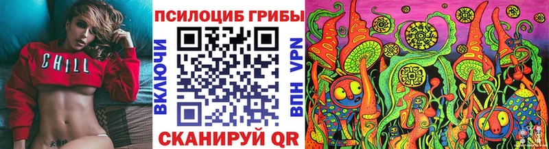 Купить закладки  Володарск  Галлюциногенные грибы GOLDEN TEACHER 